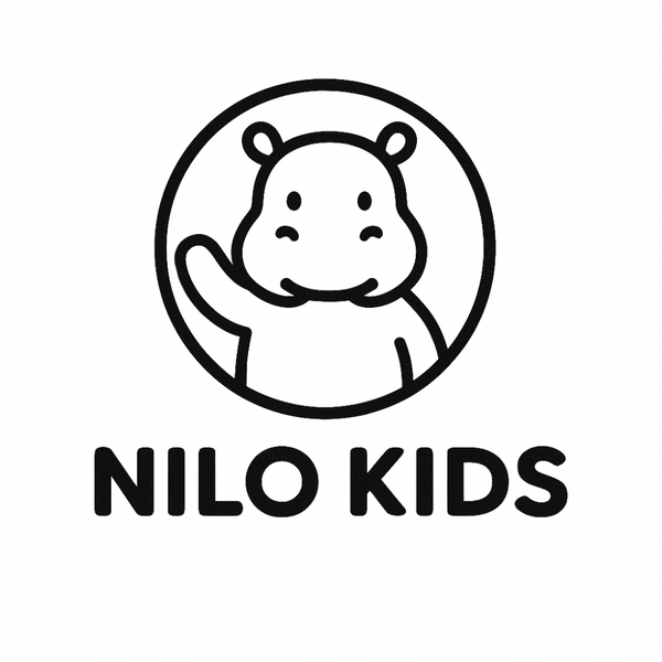 Nilo Kids